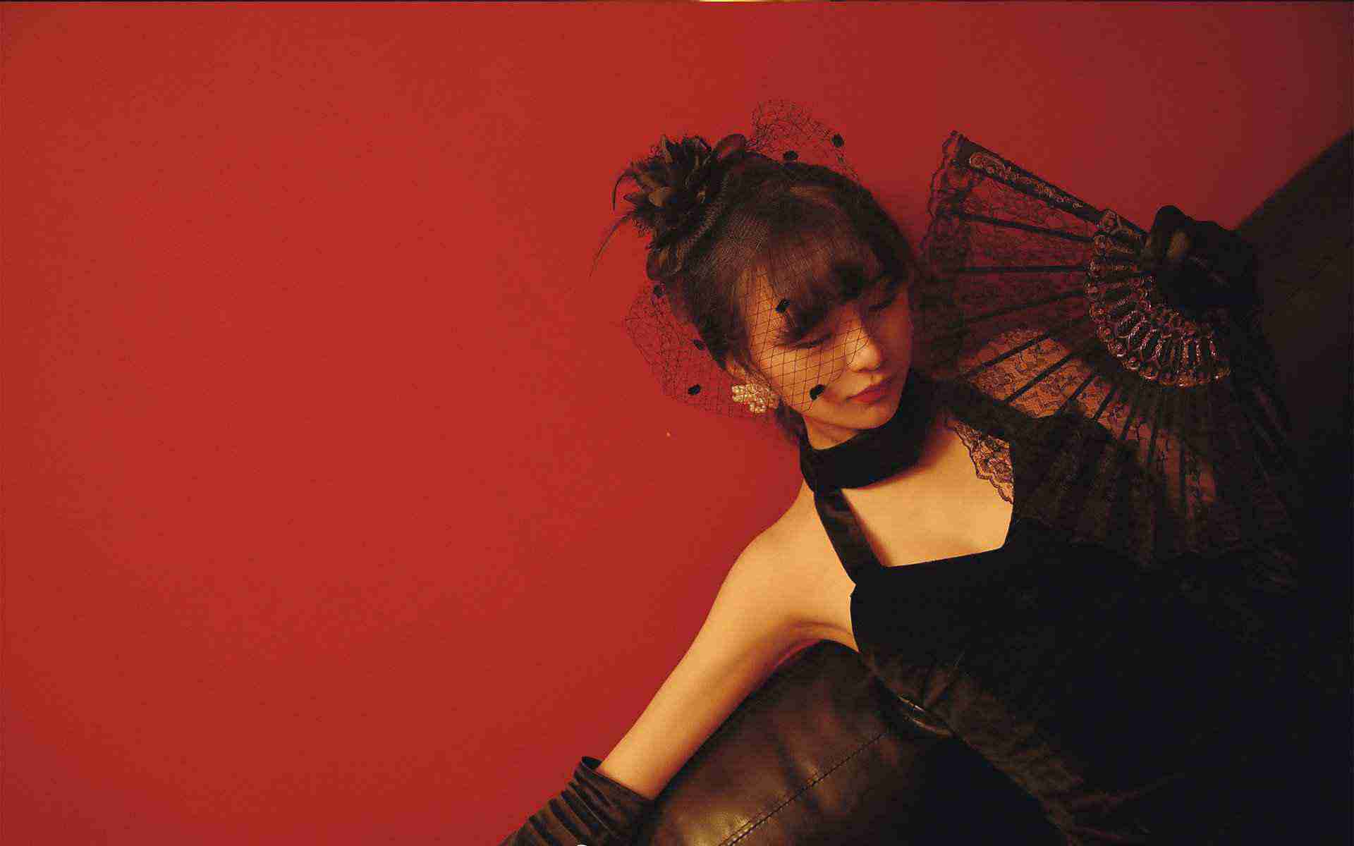 蜂助手：云手機客戶渠道的銷售情況請參考運營商公開信息